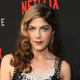 Illustration for article titled Selma Blair reveals that she's been diagnosed with multiple sclerosis